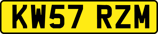 KW57RZM