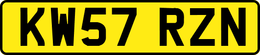KW57RZN