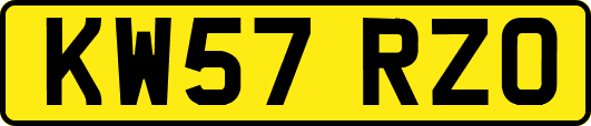 KW57RZO