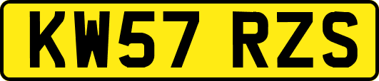 KW57RZS