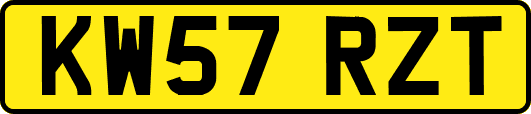 KW57RZT