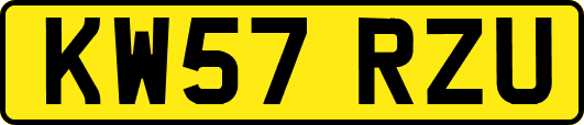KW57RZU