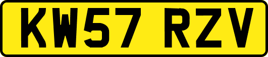 KW57RZV