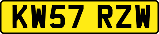 KW57RZW