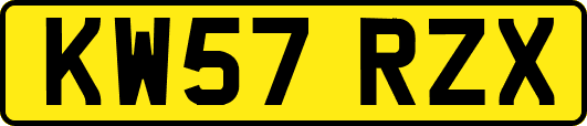 KW57RZX