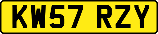 KW57RZY