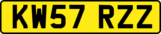 KW57RZZ