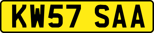 KW57SAA