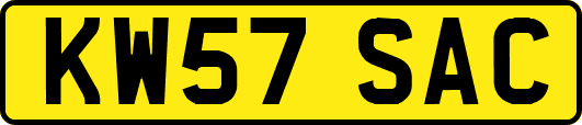 KW57SAC