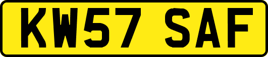 KW57SAF
