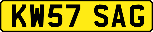 KW57SAG