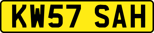 KW57SAH