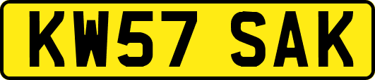 KW57SAK