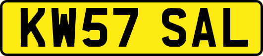 KW57SAL