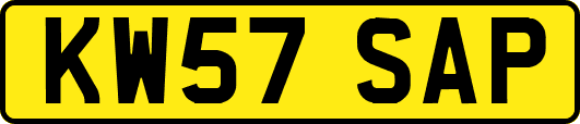 KW57SAP