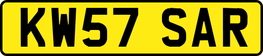 KW57SAR