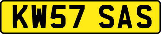 KW57SAS