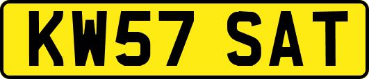 KW57SAT