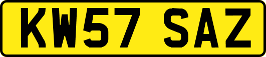 KW57SAZ