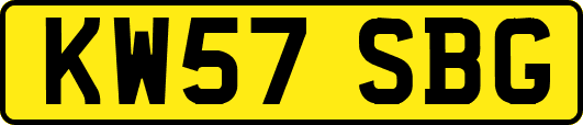 KW57SBG