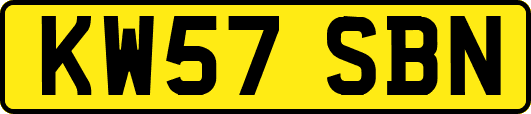KW57SBN