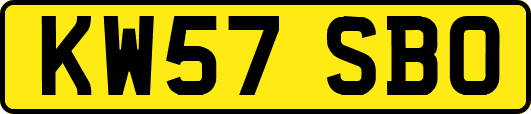 KW57SBO