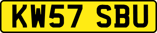 KW57SBU