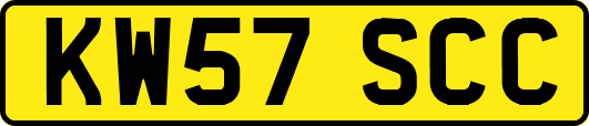 KW57SCC