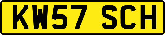 KW57SCH