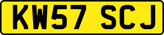 KW57SCJ