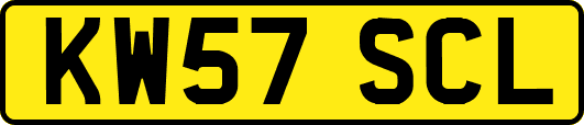 KW57SCL