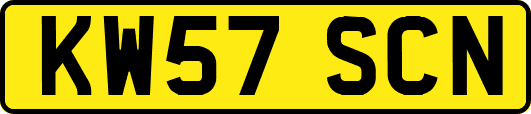 KW57SCN
