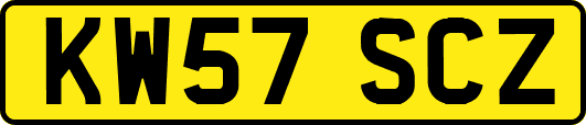 KW57SCZ