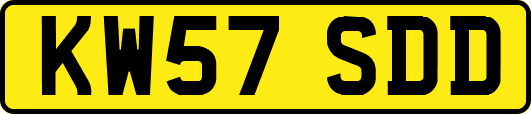 KW57SDD
