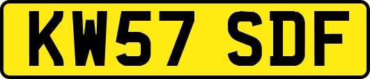 KW57SDF