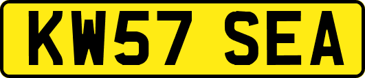 KW57SEA