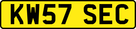 KW57SEC