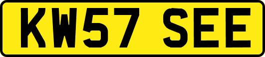 KW57SEE