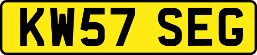 KW57SEG