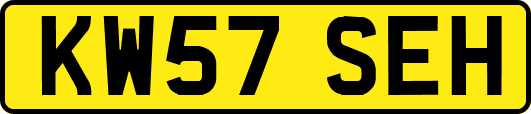 KW57SEH