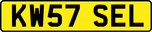 KW57SEL