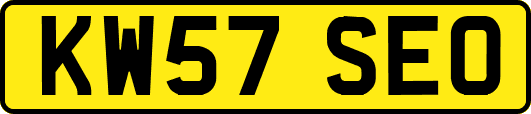 KW57SEO