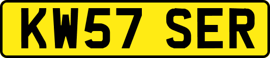 KW57SER