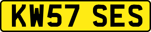 KW57SES