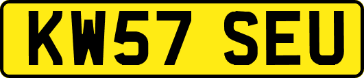 KW57SEU