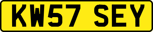 KW57SEY