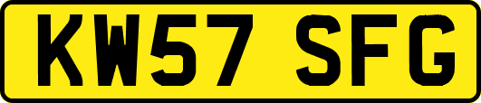 KW57SFG