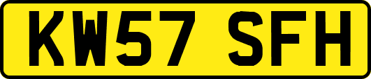 KW57SFH