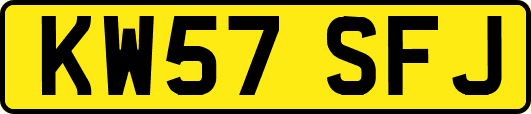 KW57SFJ