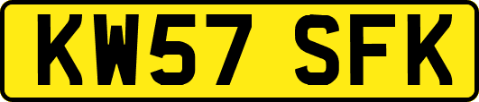 KW57SFK